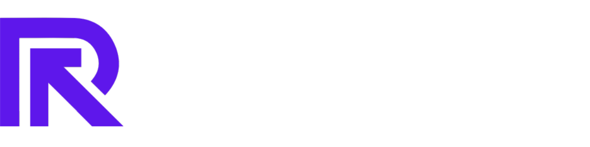 Ravlink